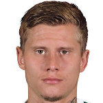 Franck  Tabanou