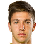 Luciano  Vietto
