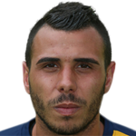 Daniele  Ragatzu