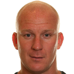 Neil  Emblen