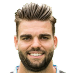 Robin  Pröpper