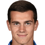 Taras  Kacharaba