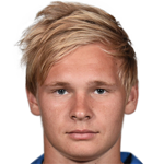 Vyacheslav  Tankovskiy