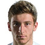 Luka  Lučić