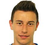 Marko  Kolar