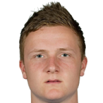 Mike  Havekotte