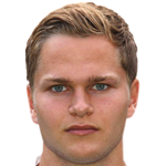 Benno  Schmitz