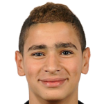 Mohamed  Chemlal
