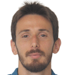 Aykut  Cift