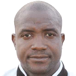 Soumbeïla  Diakité