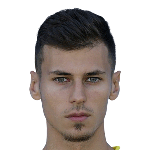 Ricardo  Couto Pinto