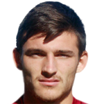 Dimitris  Manos