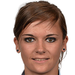 Alexandra  Atamaniuk