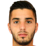 Alin  Dobrosavlevici