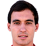 Unai  García Lugea
