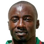 Billy  Mwanza