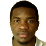 Clifford  Mulenga