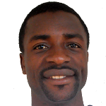Francis  Kasonde