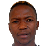 Rainford  Kalaba
