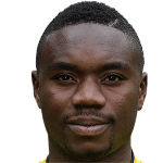 Emmanuel  Mayuka