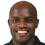 James  Chamanga