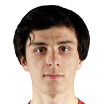 Giorgi  Eristavi