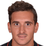 Andrea  Mancini