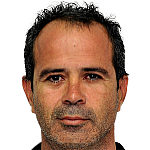 Álvaro  Cervera Díaz