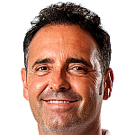 Pepe  Bordalás