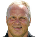 Oliver  Reck
