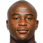 Tsepo Peter  Masilela