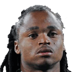 Lawrence Siphiwe  Tshabalala