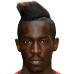 Lassana  Doucouré