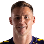 Ben  Wilson