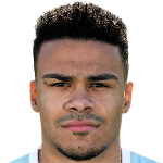 Jordan  Willis
