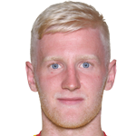 Will  Hughes