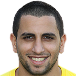 Omar  Mahmoud Aweda