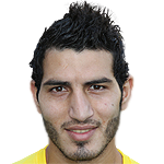 Mohammad  Zain Tahhan