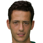 Krisztián  Adorján