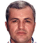 Zaviša  Milosavljević