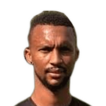 Willy  Stephanus