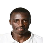Petrus  Shitembi