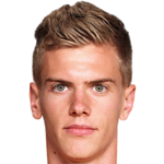 Marius  Duhnke