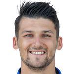 Adi  Mehremić