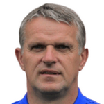 Kazimierz  Moskal