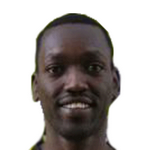 Gaël  Duhayindavyi