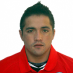 Miguel Ángel  Pinto Jérez