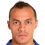 M. Diaz