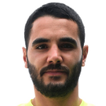 Julien  Fabri