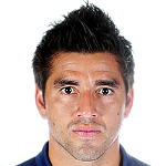 Marco Andrés  Estrada Quinteros